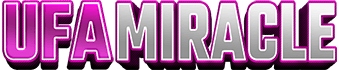 UFAMIRACLE